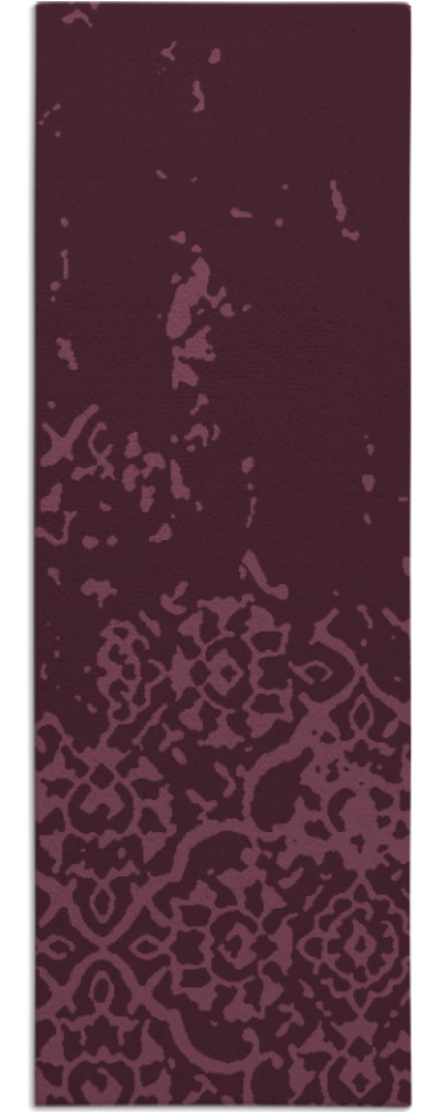 pletheroe rug - item 1114009