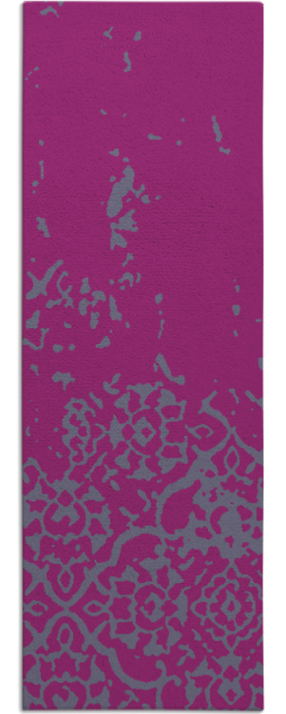 pletheroe rug - item 1114010