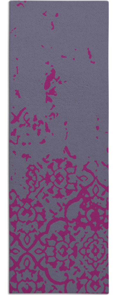 pletheroe rug - item 1114011