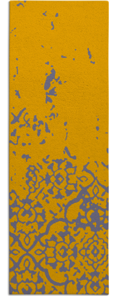 pletheroe rug - item 1114012