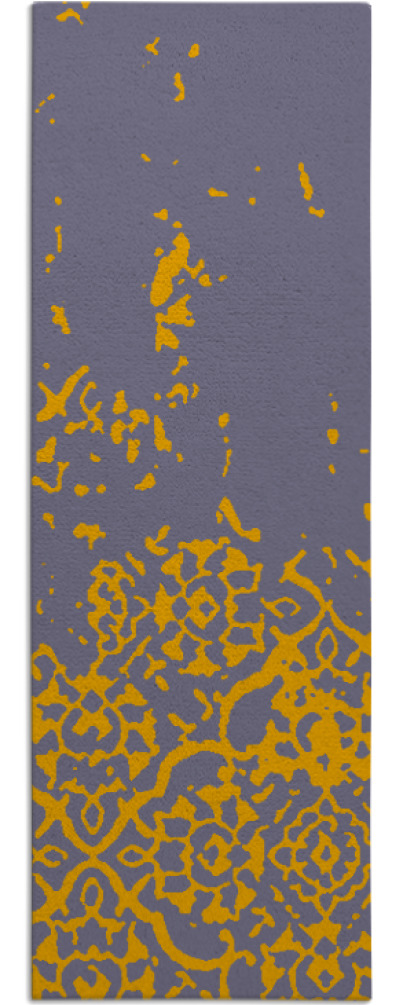 pletheroe rug - item 1114013