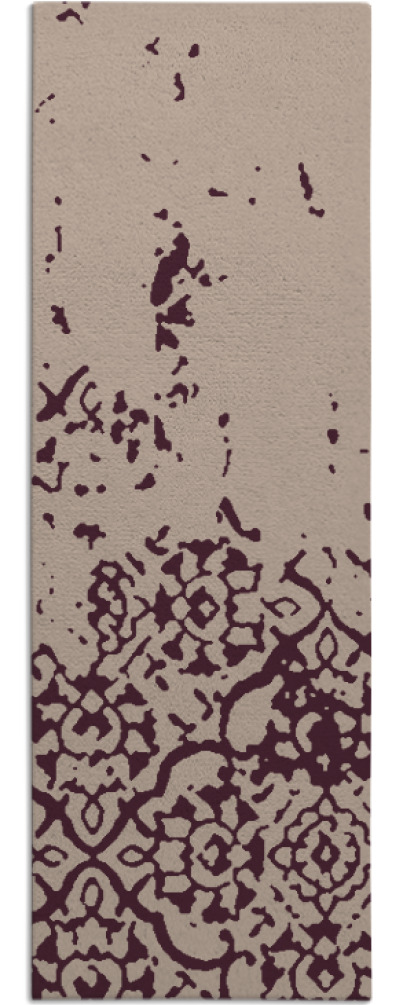 pletheroe rug - item 1114014