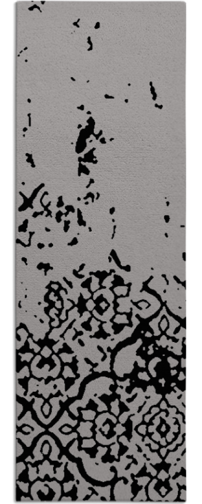 pletheroe rug - item 1114018