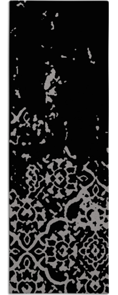 pletheroe rug - item 1114019