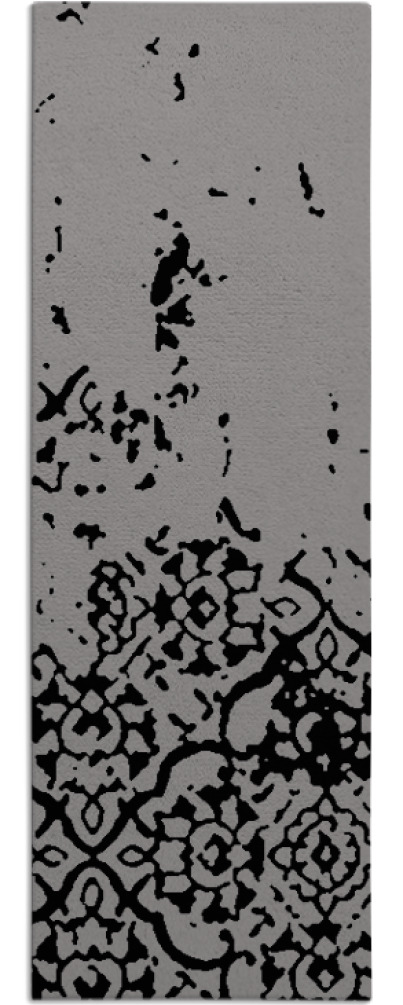 pletheroe rug - item 1114020