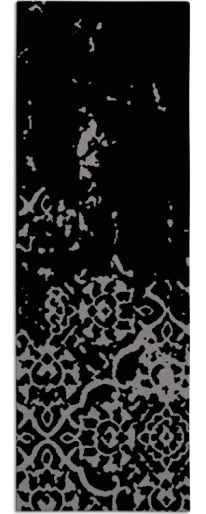 pletheroe rug - item 1114021