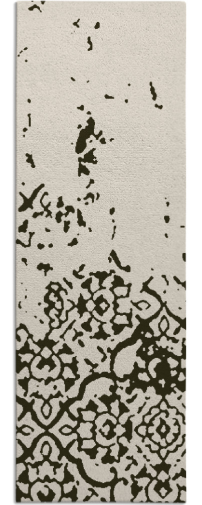 pletheroe rug - item 1114022