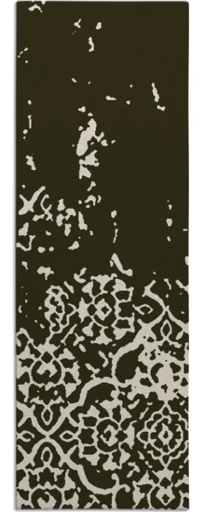 pletheroe rug - item 1114023