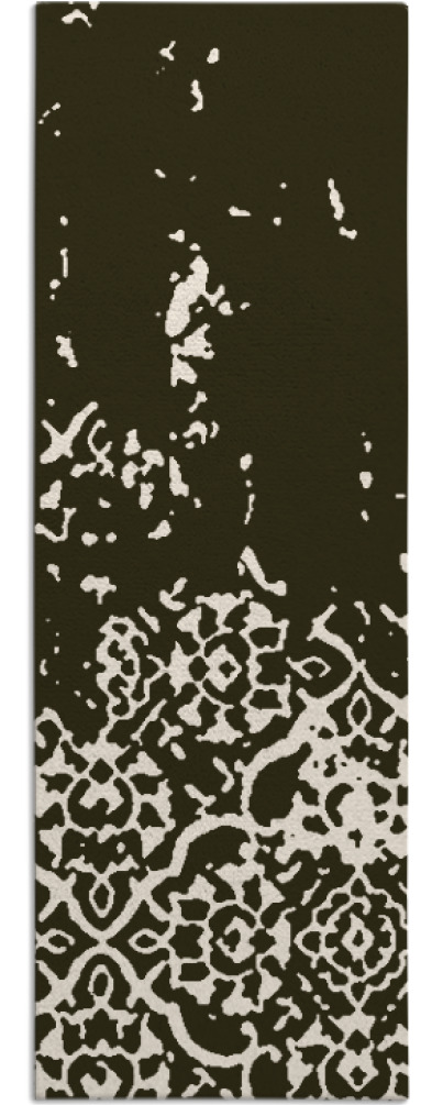 pletheroe rug - item 1114025