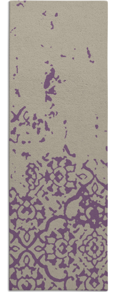 pletheroe rug - item 1114026