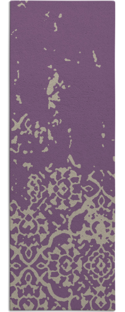 pletheroe rug - item 1114027