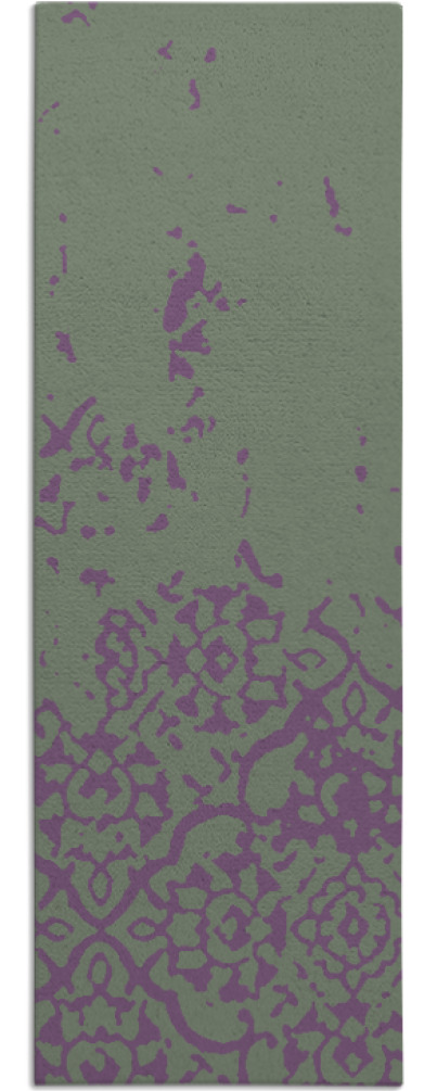 pletheroe rug - item 1114028