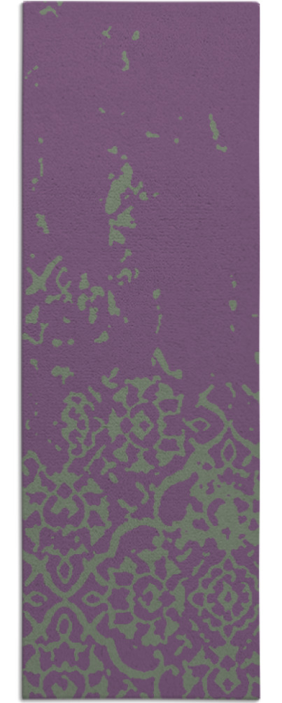 pletheroe rug - item 1114029