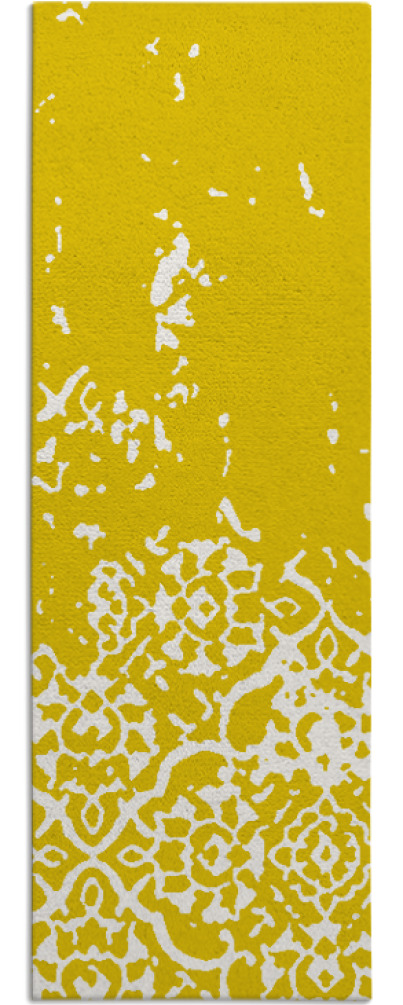 pletheroe rug - item 1114032