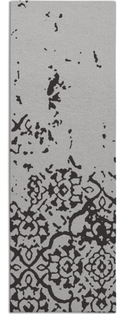 pletheroe rug - item 1114034