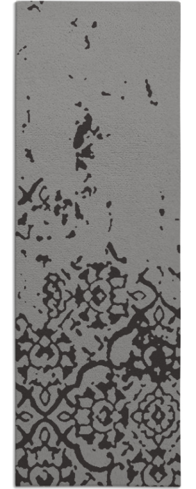 pletheroe rug - item 1114036