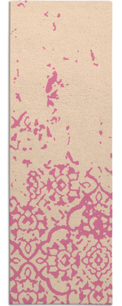 pletheroe rug - item 1114039