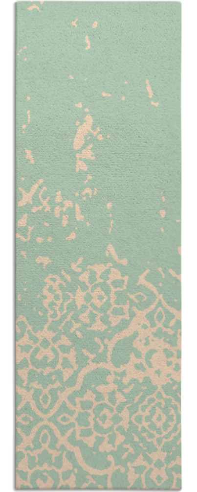 pletheroe rug - item 1114040