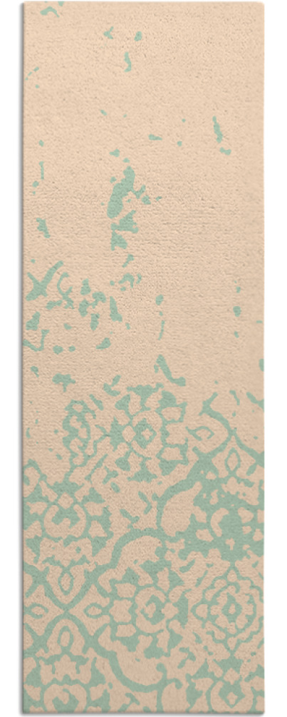 pletheroe rug - item 1114041