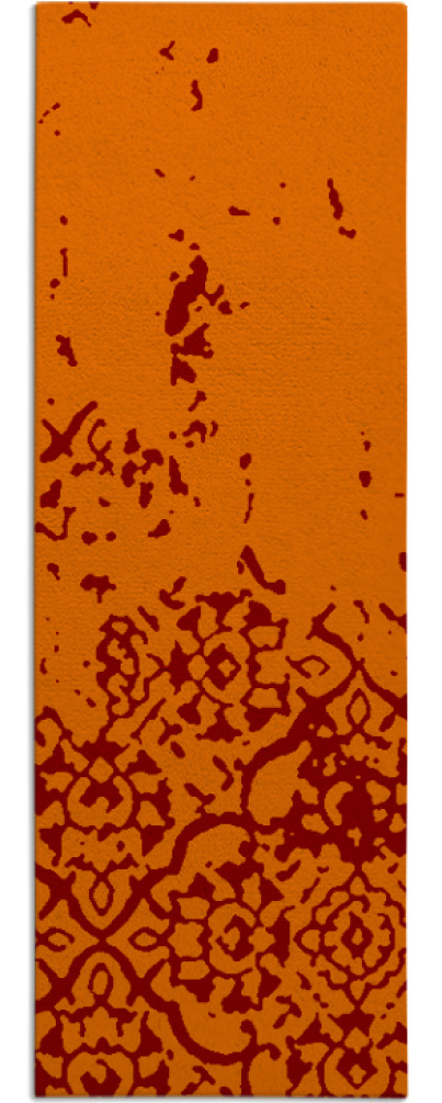 pletheroe rug - item 1114046