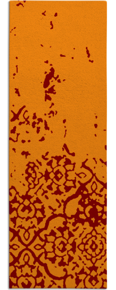 pletheroe rug - item 1114048