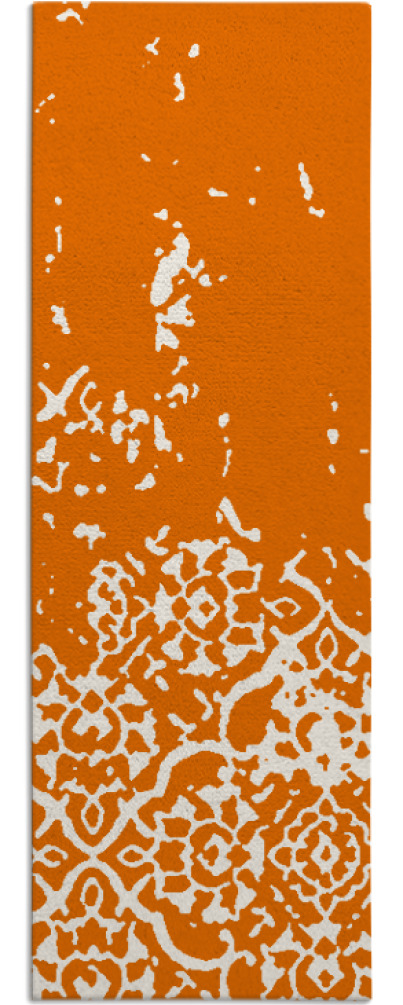 pletheroe rug - item 1114050