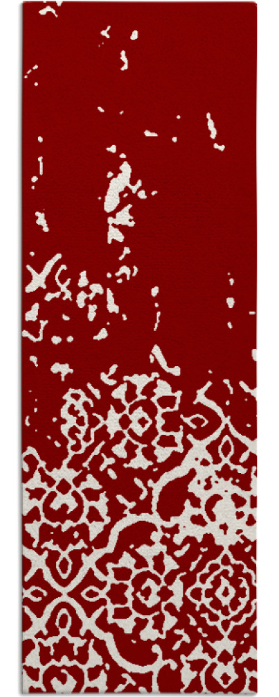 pletheroe rug - item 1114052