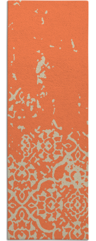 pletheroe rug - item 1114054