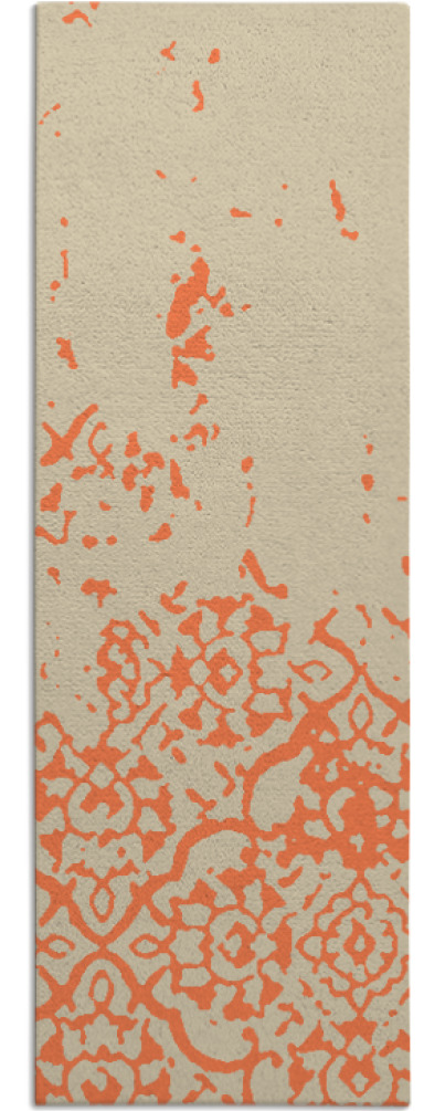 pletheroe rug - item 1114055