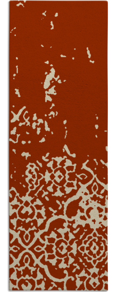 pletheroe rug - item 1114056