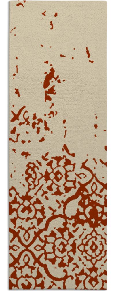 pletheroe rug - item 1114057