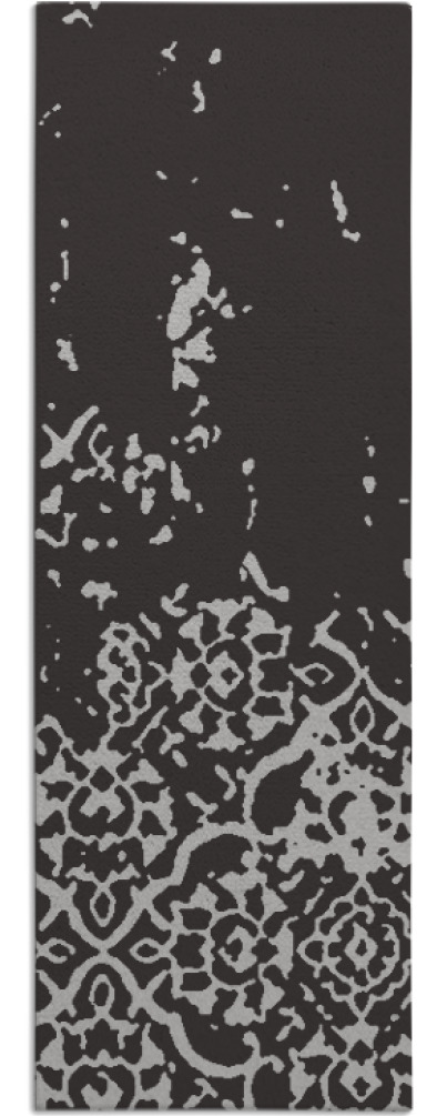 pletheroe rug - item 1114058