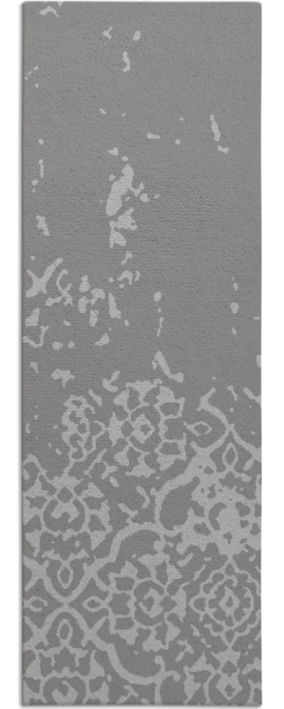 pletheroe rug - item 1114060