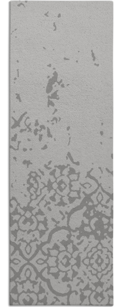 pletheroe rug - item 1114061