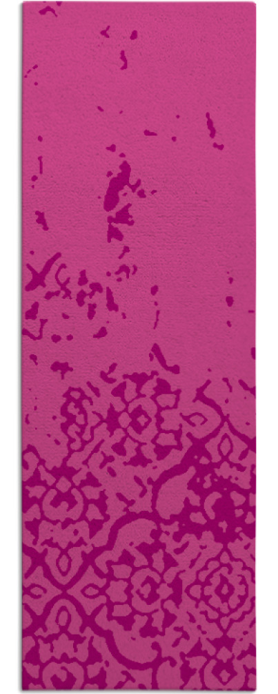 pletheroe rug - item 1114063