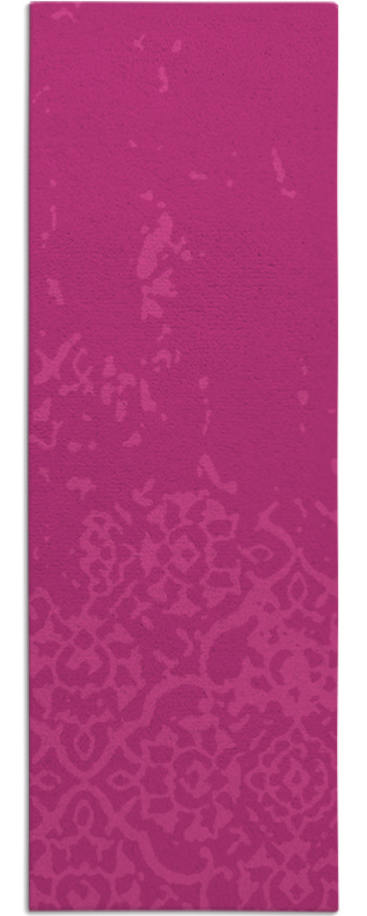 pletheroe rug - item 1114064