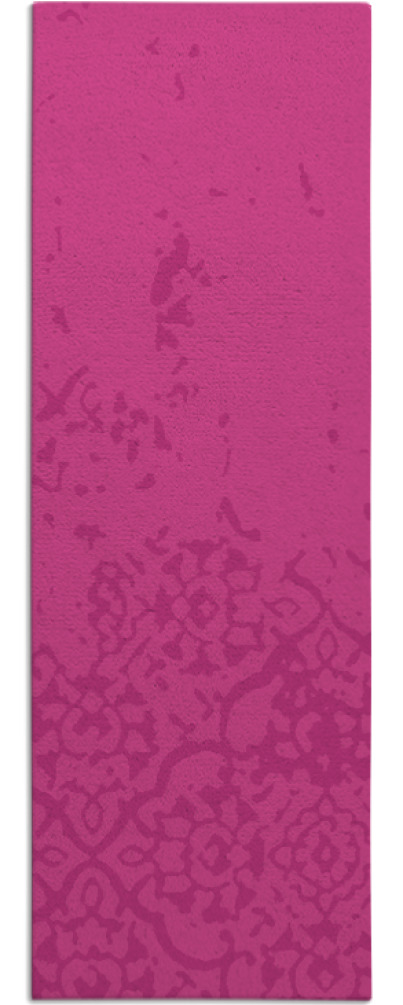 pletheroe rug - item 1114065