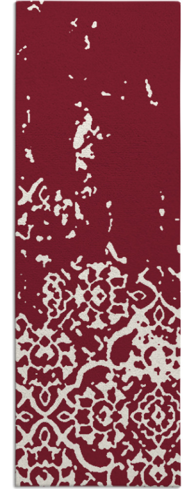 pletheroe rug - item 1114066