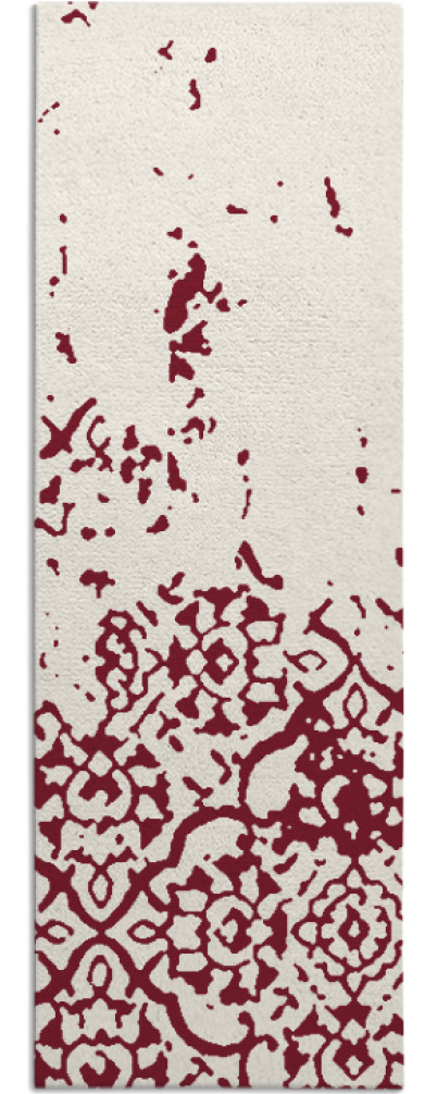 pletheroe rug - item 1114067