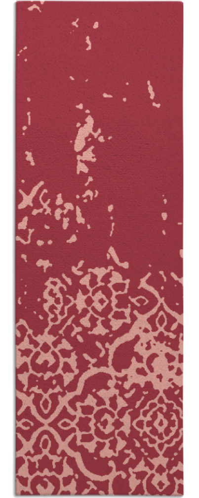 pletheroe rug - item 1114070