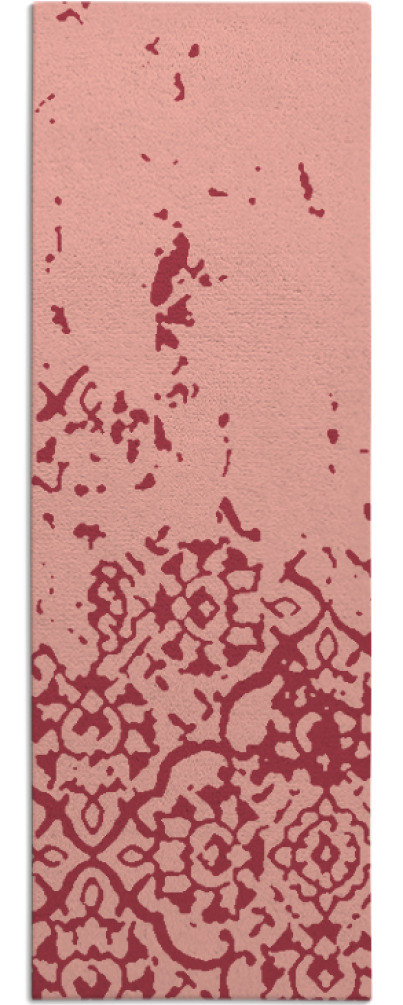 pletheroe rug - item 1114071