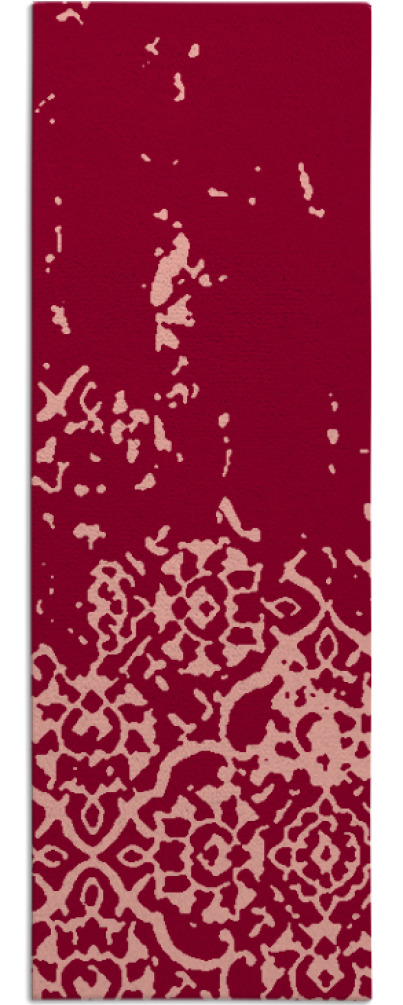 pletheroe rug - item 1114072