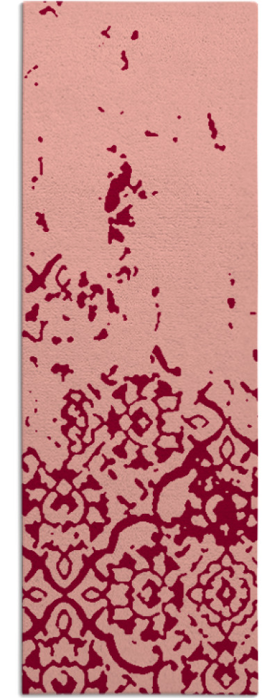 pletheroe rug - item 1114073