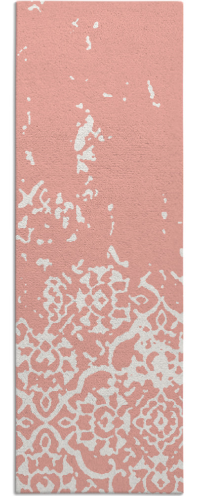 pletheroe rug - item 1114074