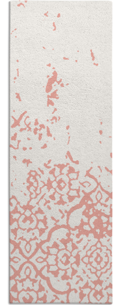 pletheroe rug - item 1114075