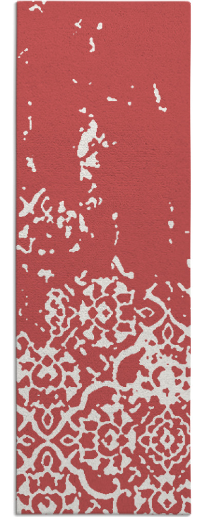 pletheroe rug - item 1114076