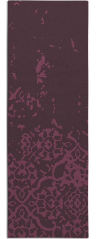 pletheroe rug - item 1114078