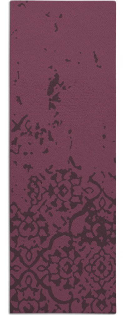 pletheroe rug - item 1114079