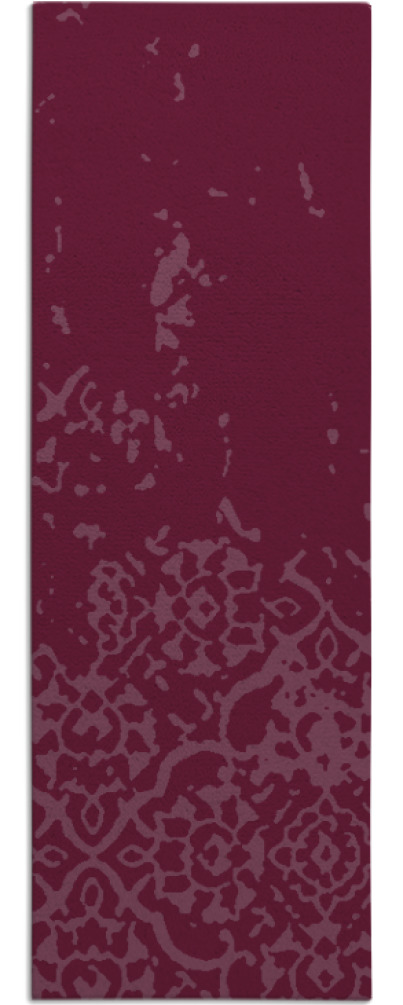 pletheroe rug - item 1114080