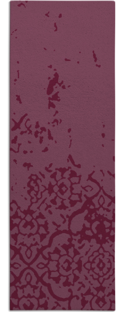 pletheroe rug - item 1114081